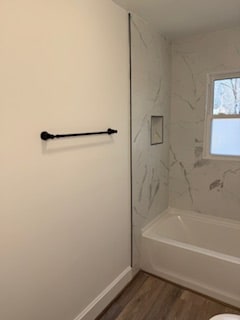 Photo - 2450 Brights Pike