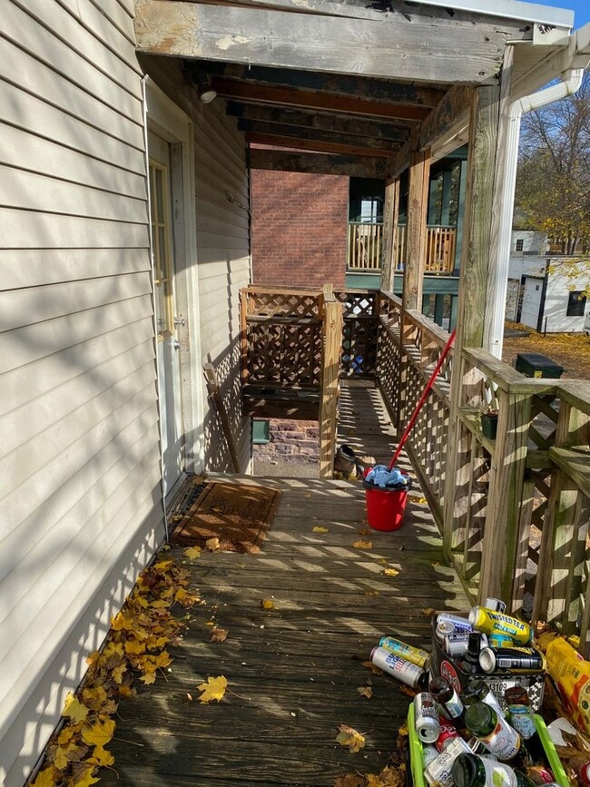 Photo - 135 Loomis St Unit 135 Loomis #2