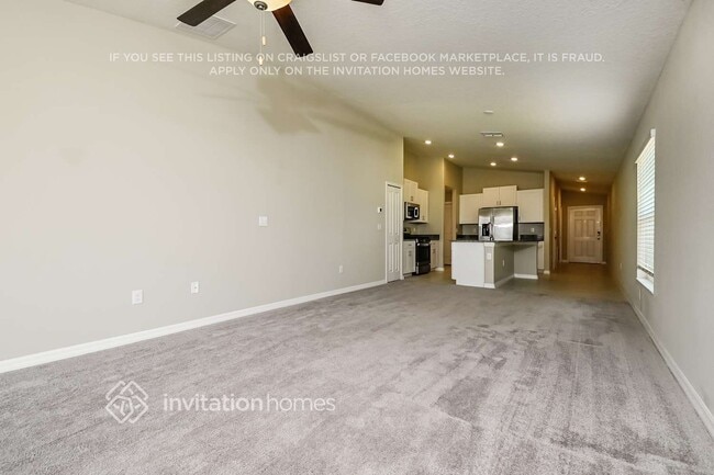 Photo - 3907 86th St E