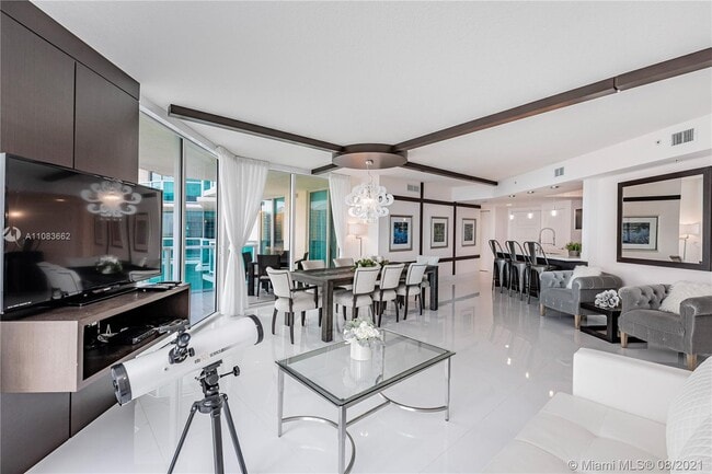 Photo - 250 Sunny Isles Blvd Unit 1704