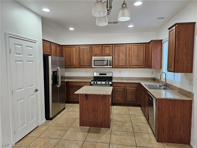 Building Photo - 7349 Trialside Park Ct