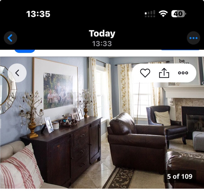 Photo - 560 Chesterfield Ln