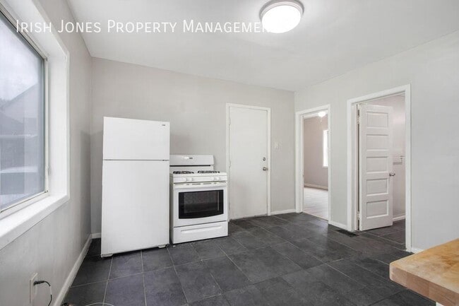 Photo - 98 Edson St Unit Apt1