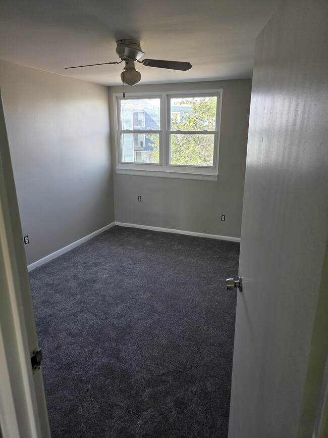 Photo - 3418 Ashfield Ln Apartments Unit 2