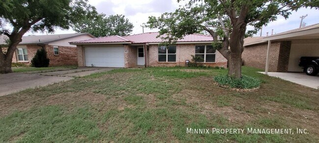 Photo - 4620 Itasca St