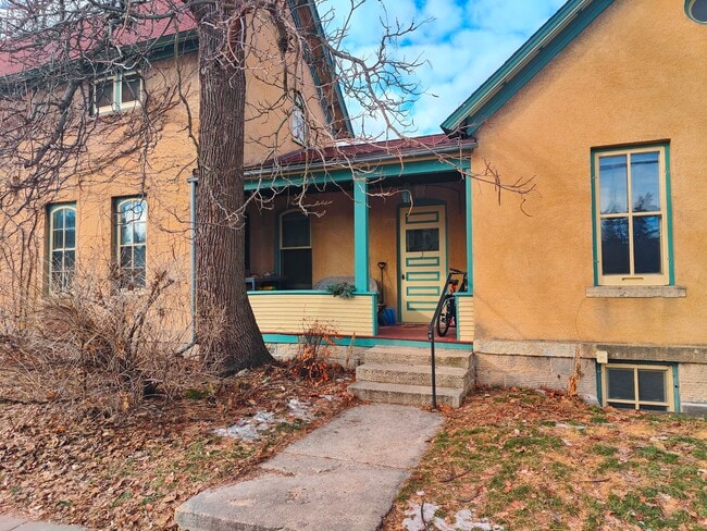 Photo - 228 E 8th St Unit 228 Sanborn #3