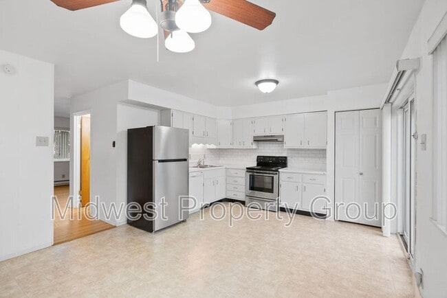 Photo - 7409 Hazelcrest Dr