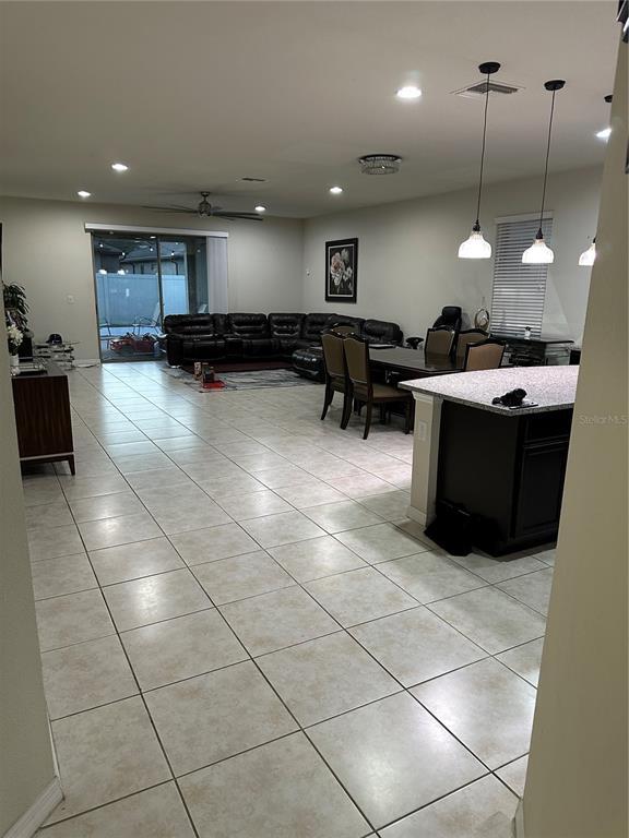 Photo - 5007 Wabash Pl