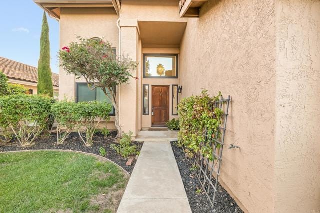 Photo - 1996 White Birch Dr