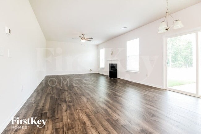 12 Wild Lily Dr