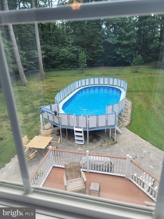 Photo - 14165 Shelwick Pl