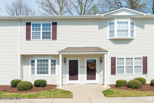 Building Photo - 2140 Flagstone Ct Rental