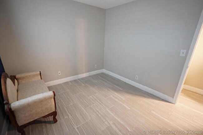 Photo - 3000 Sunrise Lakes Blvd Unit 123