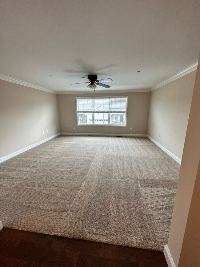 Photo - 2173 Versailles Dr