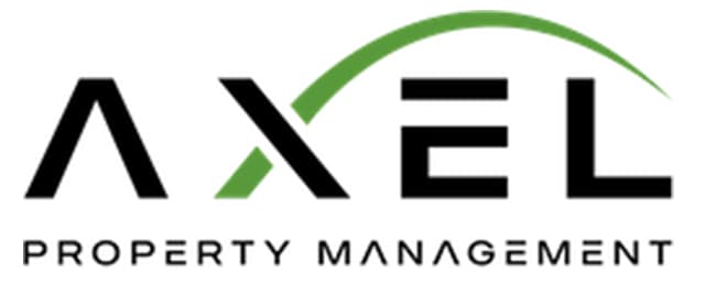 Axel Property Management