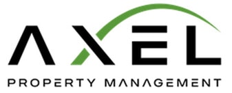 Axel Property Management