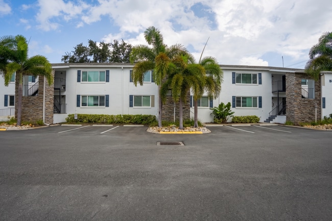 Photo - Westshore Marina Flats