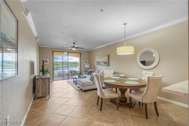 9560 Trevi Ct Unit 4815