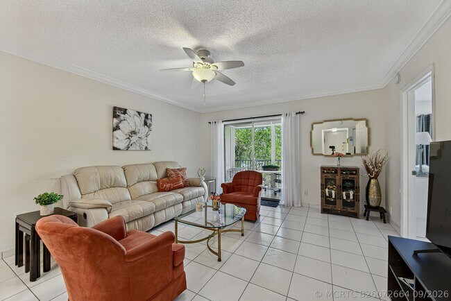 Photo - 255 S Cypress Rd Unit 342
