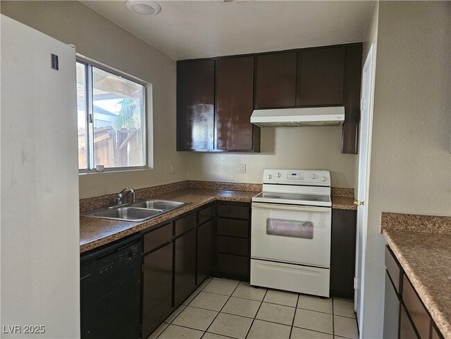 Photo - 6226 Don Gaspar Ave