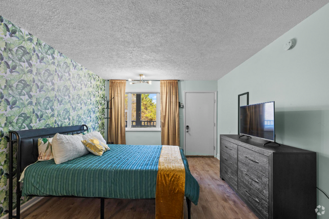 Building Photo - 1122 State Hwy 210 Unit Apt 7