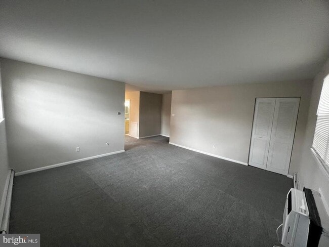 Photo - 50 N Fellowship Rd Unidad 502