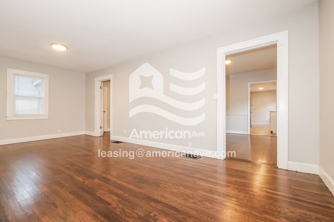 Photo - 6130 Tracy Ave