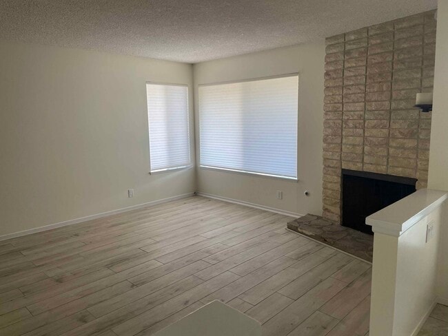 Photo - 9601 Indian Wells Cir