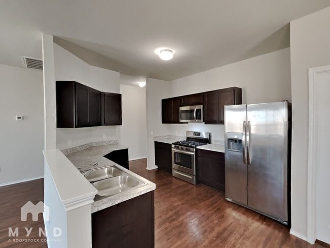 Photo - 9613 Jackrabbit Rd