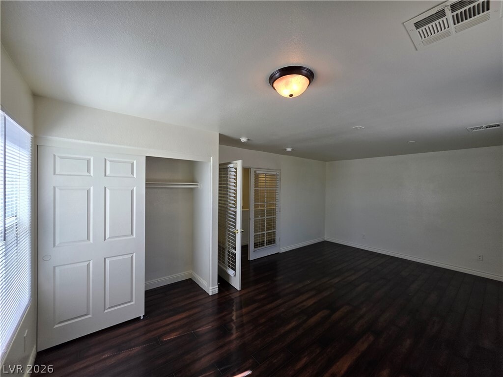 Photo - 10799 Flame Vine Ct