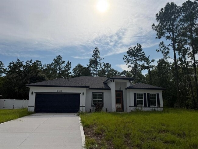 Building Photo - 13430 SW 88th St