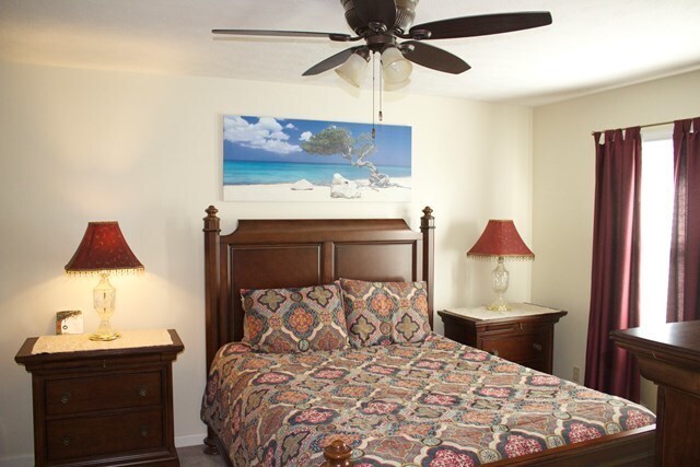 Photo - Updated to the maximum