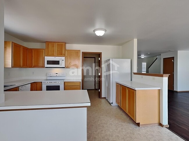 Photo - 1110 Boatman Ave NW