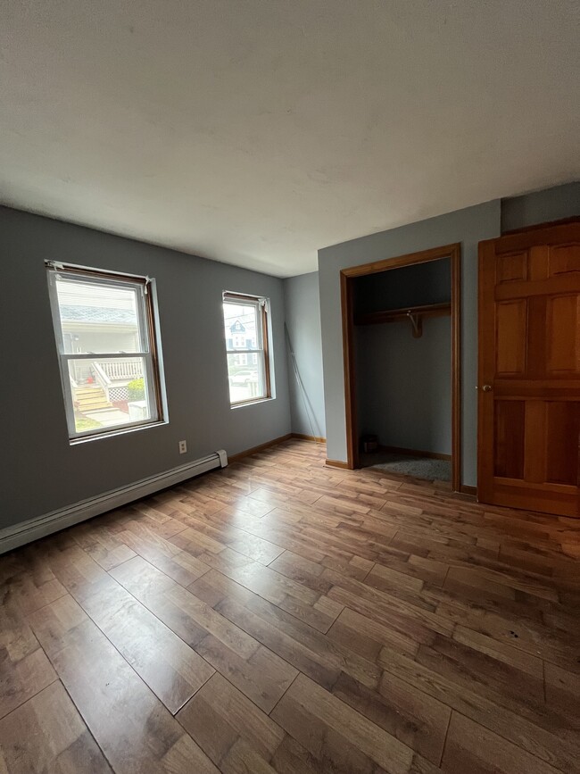 540 Cherry St Unidad 1