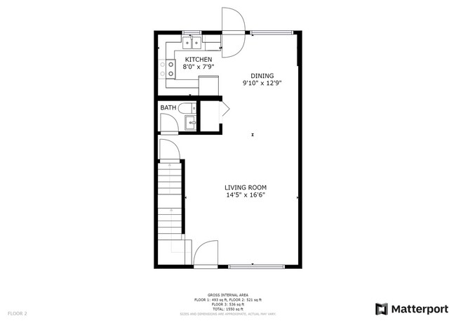 928-928 W MacArthur Ave Unit 928
