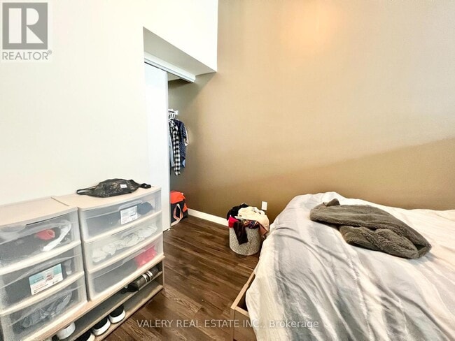 Photo - 257 Hemlock St Unit 108