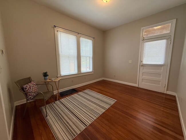 Photo - 318 Tremont St Unit 3