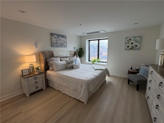 50 Murray St Unit 7