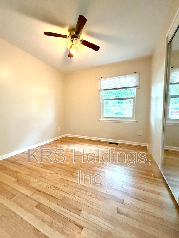 Photo - 804 Raymond Rd
