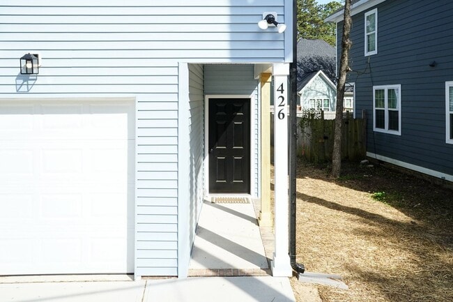 Photo - Brand NEW Three Bedroom Home!