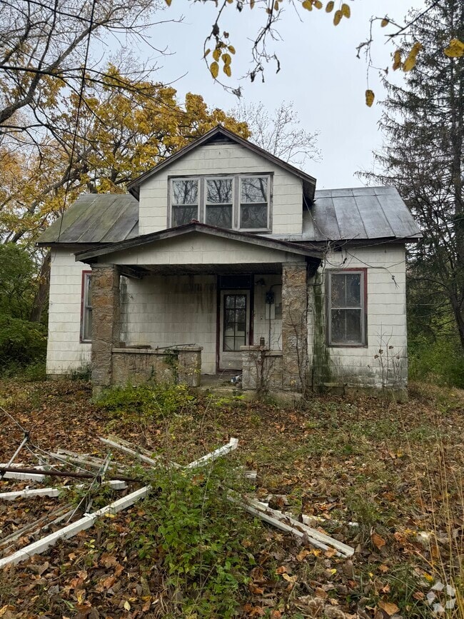 Building Photo - 193 Cochran Rd Rental