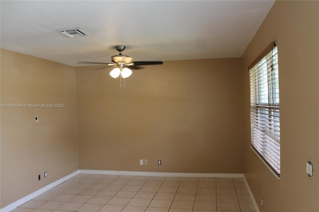 Photo - 4166 Caesar Cir