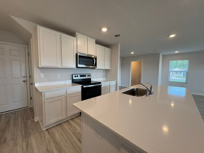 Photo - 2637 Saltgrass Wy