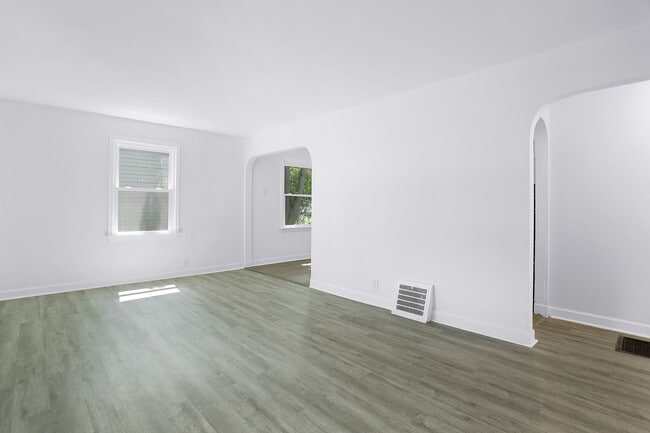 Photo - 7552 Mallard Dr