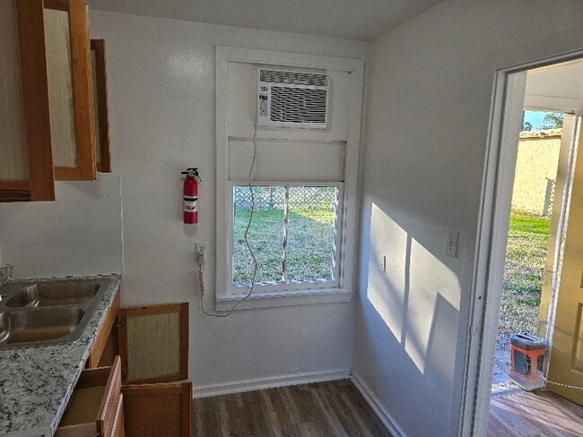 Photo - 2065 Atwater Blvd Unit D