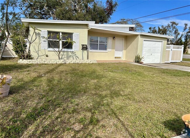 Building Photo - 3080 Terrace View Ln Rental