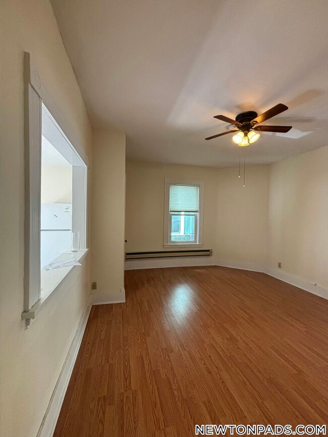 Photo - 18 Lincoln St Unit 2