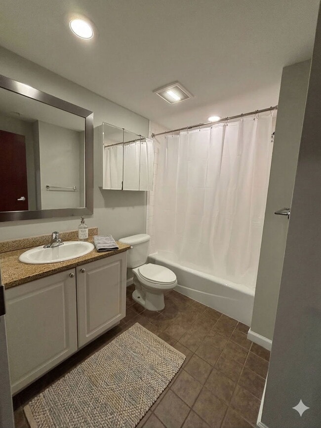 Photo - 56 Imlay St Unit 3A