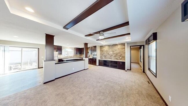 Photo - 145 Northwest Dr