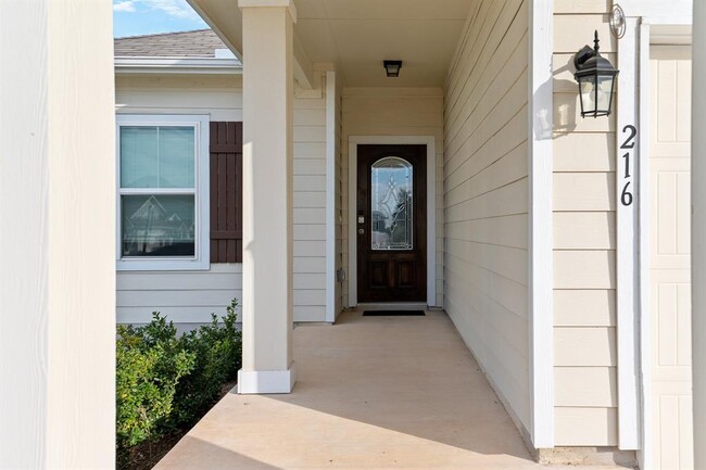 Photo - 216 Blue Hibiscus Dr